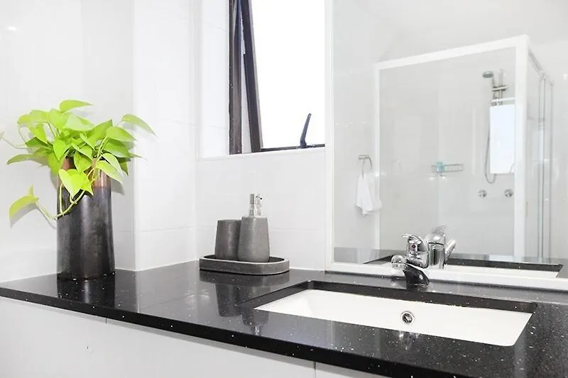 Illawong Apartment 7 Mooloolaba Australien