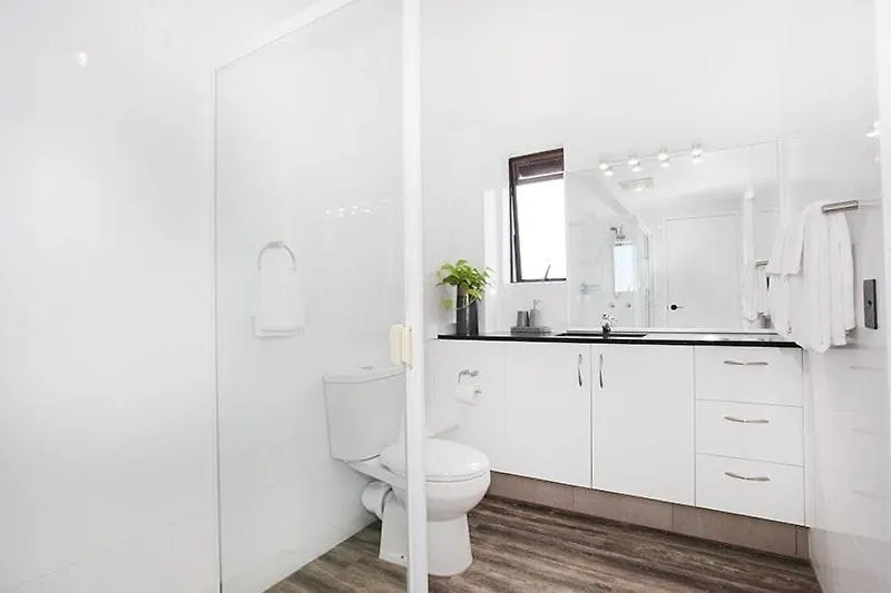 Illawong Apartment 7 Mooloolaba 0*,  Australien