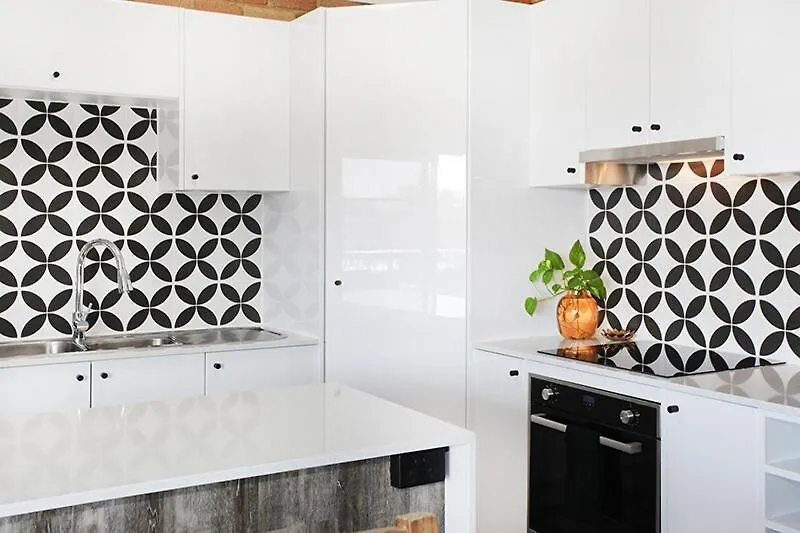 Illawong Apartment 7 Mooloolaba