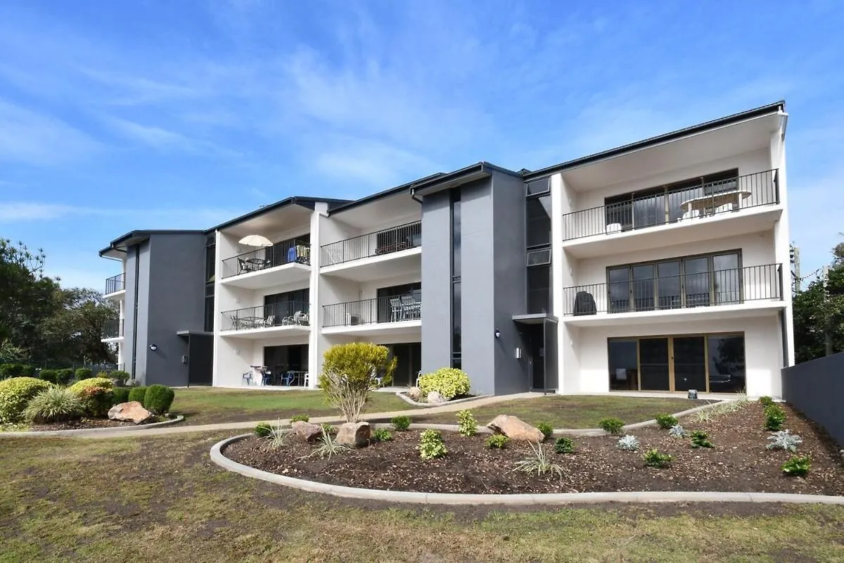 Illawong Apartment 7 Mooloolaba