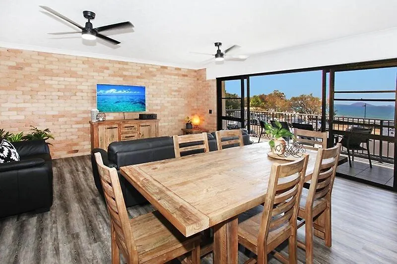 Illawong Apartment 7 Mooloolaba